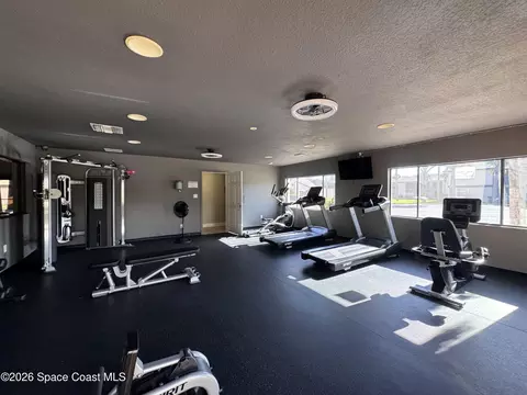 Other - 2885 Regency Dr, Melbourne, FL 32935 photo 11 of 12