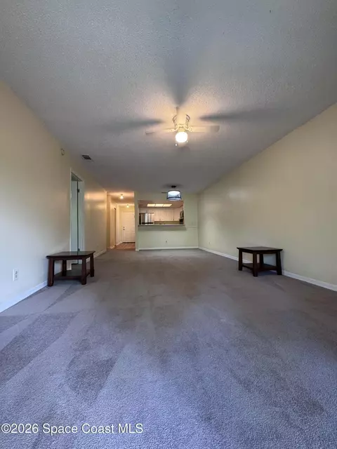 Living - 2885 Regency Dr, Melbourne, FL 32935 photo 2 of 2