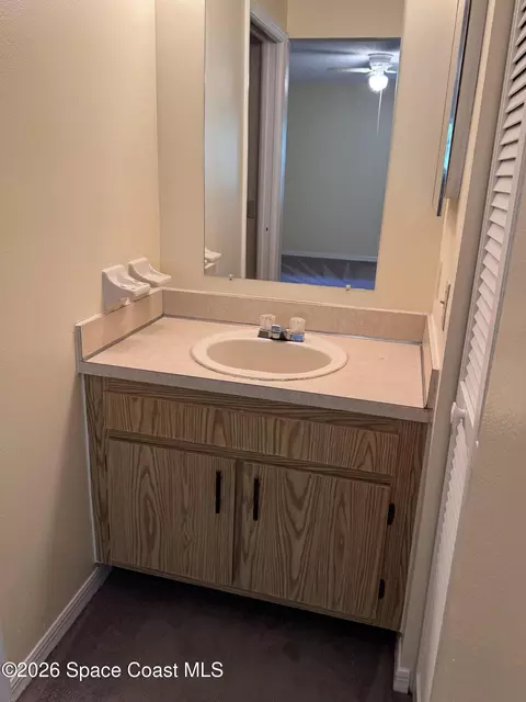 Bath - 2885 Regency Dr, Melbourne, FL 32935 photo 1 of 5