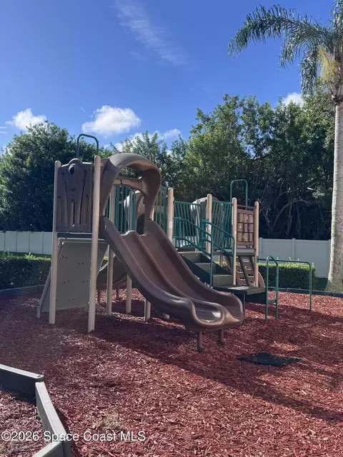 Other - 2885 Regency Dr, Melbourne, FL 32935 photo 6 of 12