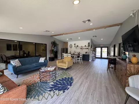 Other - 2885 Regency Dr, Melbourne, FL 32935 photo 9 of 12