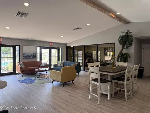 Other - 2885 Regency Dr, Melbourne, FL 32935 photo 8 of 12