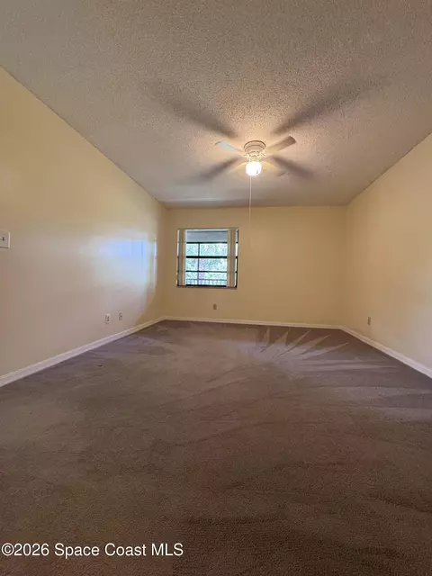 Other - 2885 Regency Dr, Melbourne, FL 32935 photo 2 of 12