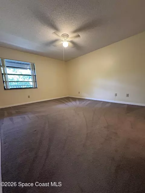 Bedroom - 2885 Regency Dr, Melbourne, FL 32935 photo 1 of 3