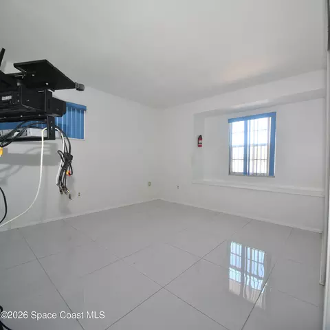 Bedroom - 839 Angle St NE, Palm Bay, FL 32905 photo 2 of 3