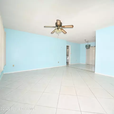 Living - 839 Angle St NE, Palm Bay, FL 32905 photo 1 of 2