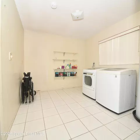 Other - 839 Angle St NE, Palm Bay, FL 32905 photo 4 of 5