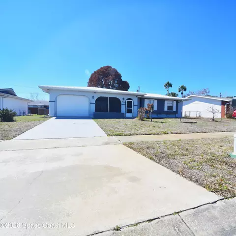 Other - 839 Angle St NE, Palm Bay, FL 32905 photo 2 of 5