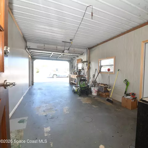 Other - 839 Angle St NE, Palm Bay, FL 32905 photo 5 of 5