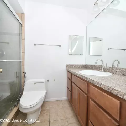 Bath - 839 Angle St NE, Palm Bay, FL 32905 photo 1 of 3