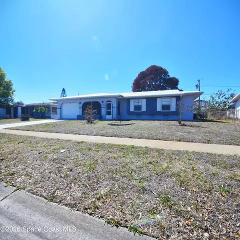Other - 839 Angle St NE, Palm Bay, FL 32905 photo 3 of 5