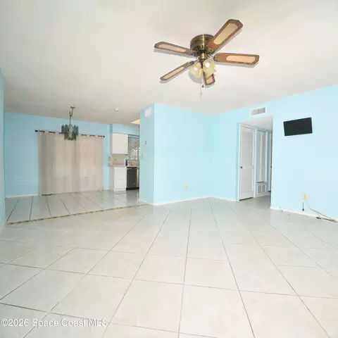 Living - 839 Angle St NE, Palm Bay, FL 32905 photo 2 of 2