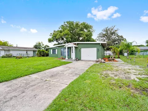 Other - 1209 Vanderbilt Ln, Cocoa, FL 32922 photo 8 of 8