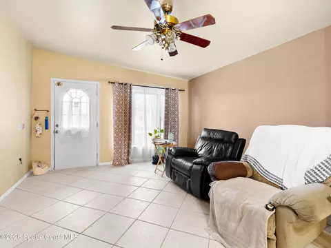 Other - 1209 Vanderbilt Ln, Cocoa, FL 32922 photo 2 of 8