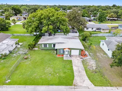 View/Area - 1209 Vanderbilt Ln, Cocoa, FL 32922 photo 1 of 9