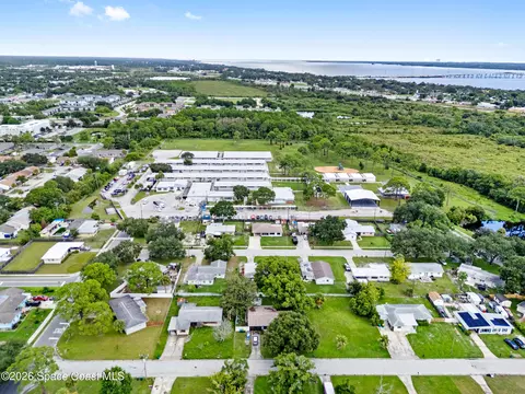 View/Area - 1209 Vanderbilt Ln, Cocoa, FL 32922 photo 7 of 9