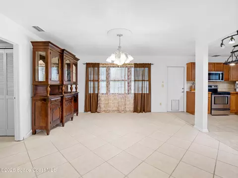 Other - 1209 Vanderbilt Ln, Cocoa, FL 32922 photo 4 of 8