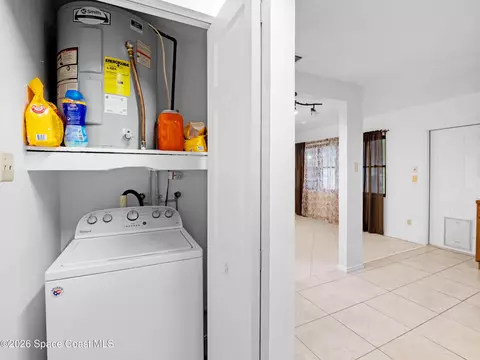 Other - 1209 Vanderbilt Ln, Cocoa, FL 32922 photo 7 of 8