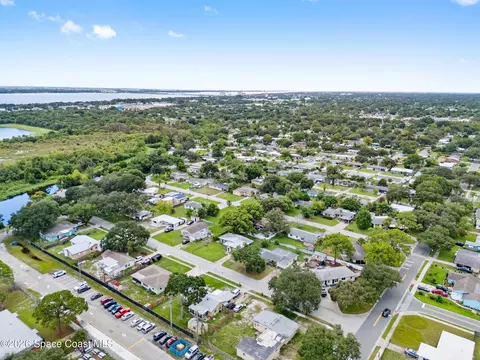 View/Area - 1209 Vanderbilt Ln, Cocoa, FL 32922 photo 5 of 9