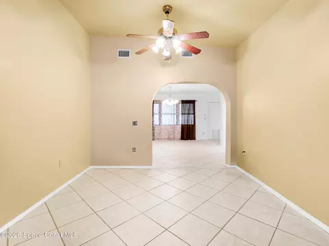 Other - 1209 Vanderbilt Ln, Cocoa, FL 32922 photo 3 of 8