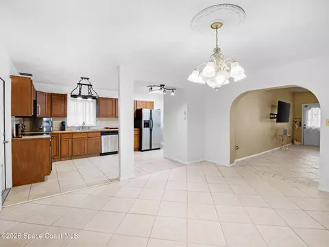 Other - 1209 Vanderbilt Ln, Cocoa, FL 32922 photo 6 of 8