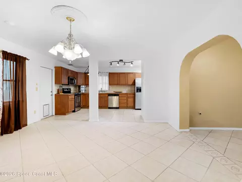 Other - 1209 Vanderbilt Ln, Cocoa, FL 32922 photo 5 of 8