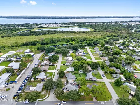 View/Area - 1209 Vanderbilt Ln, Cocoa, FL 32922 photo 9 of 9