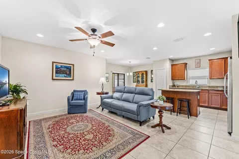 Other - 3940 Harvest Cir, Rockledge, FL 32955 photo 4 of 8