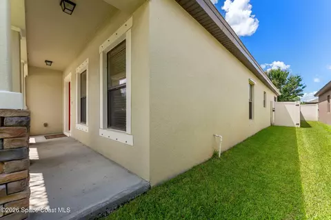 Other - 3940 Harvest Cir, Rockledge, FL 32955 photo 7 of 8