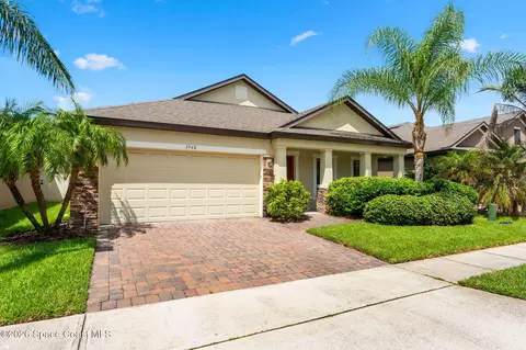 Other - 3940 Harvest Cir, Rockledge, FL 32955 photo 8 of 8
