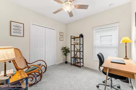 Other - 3940 Harvest Cir, Rockledge, FL 32955 photo 5 of 8