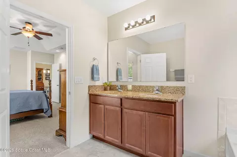 Bath - 3940 Harvest Cir, Rockledge, FL 32955 photo 2 of 3