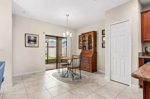 Other - 3940 Harvest Cir, Rockledge, FL 32955 photo 2 of 8
