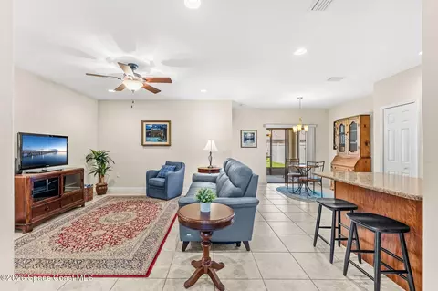 Other - 3940 Harvest Cir, Rockledge, FL 32955 photo 1 of 8