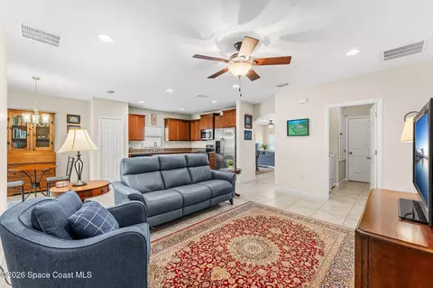 Other - 3940 Harvest Cir, Rockledge, FL 32955 photo 3 of 8