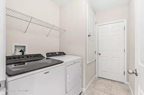 Other - 3940 Harvest Cir, Rockledge, FL 32955 photo 6 of 8