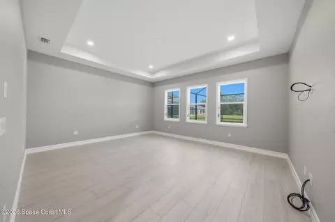 Living - 2502 Edestus Dr, Melbourne, FL 32940 photo 7 of 11