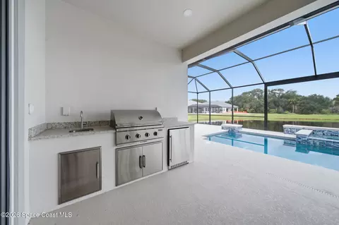 Other - 2502 Edestus Dr, Melbourne, FL 32940 photo 21 of 23