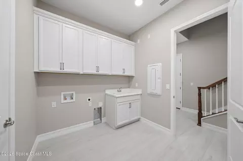 Other - 2502 Edestus Dr, Melbourne, FL 32940 photo 17 of 23