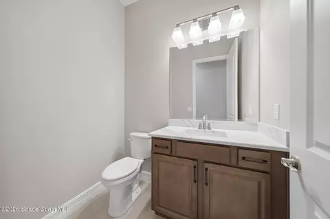 Other - 2502 Edestus Dr, Melbourne, FL 32940 photo 10 of 23