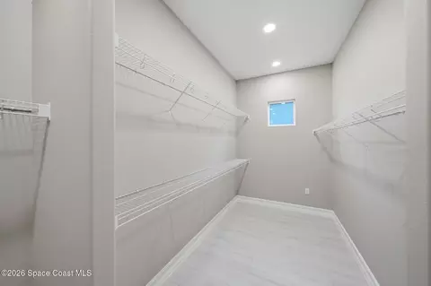 Other - 2502 Edestus Dr, Melbourne, FL 32940 photo 12 of 23