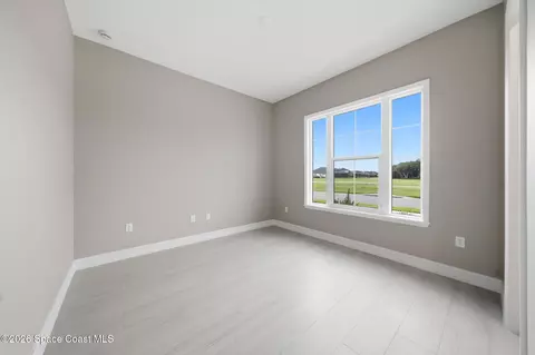 Other - 2502 Edestus Dr, Melbourne, FL 32940 photo 15 of 23