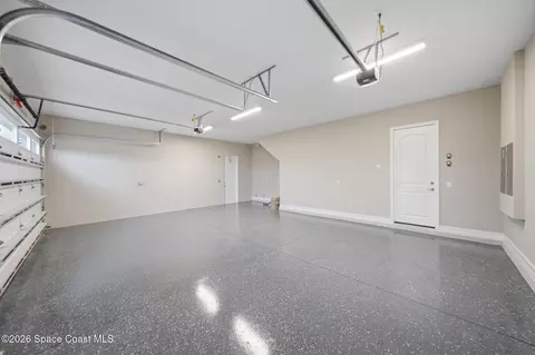 Other - 2502 Edestus Dr, Melbourne, FL 32940 photo 22 of 23