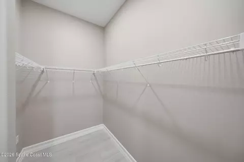 Other - 2502 Edestus Dr, Melbourne, FL 32940 photo 13 of 23