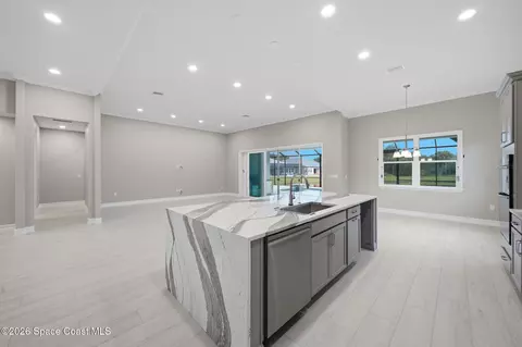 Other - 2502 Edestus Dr, Melbourne, FL 32940 photo 5 of 23