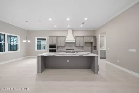 Other - 2502 Edestus Dr, Melbourne, FL 32940 photo 3 of 23
