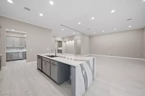 Other - 2502 Edestus Dr, Melbourne, FL 32940 photo 4 of 23