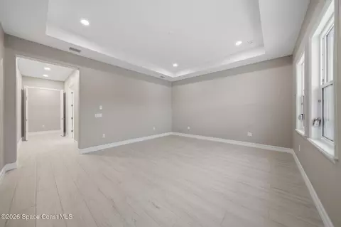 Living - 2502 Edestus Dr, Melbourne, FL 32940 photo 6 of 11