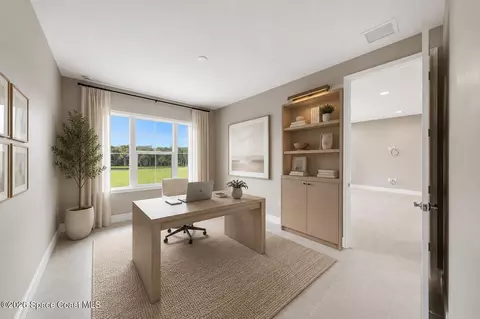 Other - 2502 Edestus Dr, Melbourne, FL 32940 photo 19 of 23