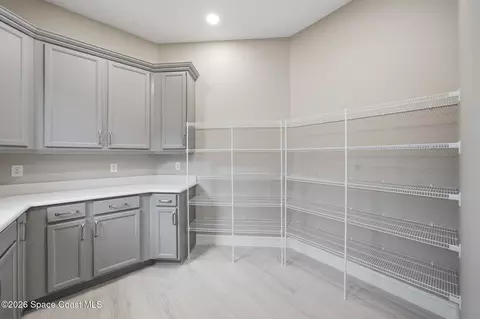 Other - 2502 Edestus Dr, Melbourne, FL 32940 photo 7 of 23